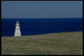 393085 Cape Tyron Lighthouse A4 Photo Print