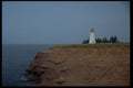 393087 Sea Cow Head Lighthouse A4 Photo Print