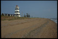 393094 Cedar Dunes, Westpoint A4 Photo Print