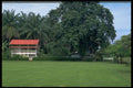 395000 Life On A Plantation A4 Photo Print