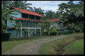 395001 A Quiet Existence A4 Photo Print