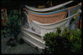 395014 Hand crafted Hammocks A4 Photo Print