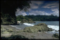 395044 Coastal Treasure A4 Photo Print