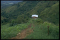 395050 Overlooking A Valley A4 Photo Print