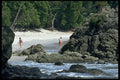 395053 Hidden Natural Wonders A4 Photo Print