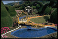 395068 Religious Shrine A4 Photo Print
