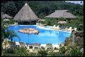 395088 A Tourist Dreamland A4 Photo Print