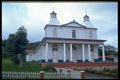 395092 A Colorful Place To Worship A4 Photo Print
