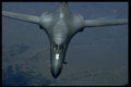 396000 Being Refueled By A Boeing A4 Photo Print