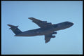 396006 Lockheed C 5 A4 Photo Print