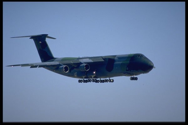 396007 C 5B Galaxy A4 Photo Print