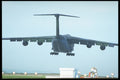 396009 C 5B Galaxy A4 Photo Print