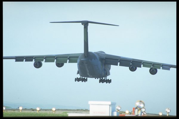 396009 C 5B Galaxy A4 Photo Print