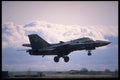 396015 F 111G Aardvark A4 Photo Print