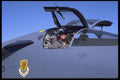 396019 Pilot Portraits, 431st Test And Evaluation Squadron A4 Photo Print
