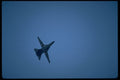 396020 F 111G Aardvark In Flight A4 Photo Print