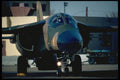 396022 F 111G Aardvark From The 27th Fighter Wing A4 Photo Print