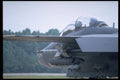 396035 AIM 9 Sidewinder Air to air Missile A4 Photo Print