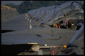 396037 F 15E Strike Eagle, Parked On The Ramp A4 Photo Print