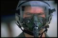 396041 F 15E Strike Eagle, Weapons Systems Operator A4 Photo Print