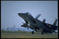 396045 F 15E Strike Eagle A4 Photo Print