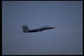 396046 F 15E Strike Eagle A4 Photo Print