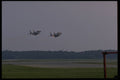 396047 Taking Off With Afterburners A4 Photo Print
