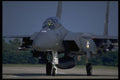 396049 On The Ramp, Pre flight And Weapons Loading A4 Photo Print