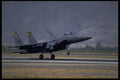 396051 Take offs And Landings A4 Photo Print