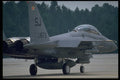 396053 Taxiing Out To The Flight Line A4 Photo Print