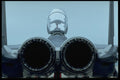396056 F 15E Strike Eagle A4 Photo Print