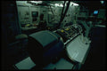 396060 Low altitude Navigation And Targeting Infrared For Night Flying A4 Photo Print