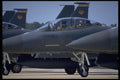 396062 On The Ramp, Pre flight And Weapons Loading A4 Photo Print