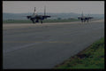 396068 On The Ramp, Pre flight And Weapons Loading A4 Photo Print