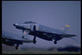 396070 F 4G Phantom A4 Photo Print