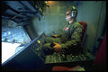 396072 KC 10 Extender A4 Photo Print