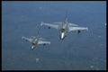 396080 F 16C Falcon A4 Photo Print