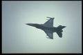396081 Fighting Falcon A4 Photo Print