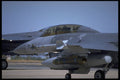 396083 F 16 Fighting Falcon, From The 58th Tactical Training Wing A4 Photo Print