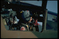 396088 Pilots And EWO's Of The 27th Tactical Fighter Wing A4 Photo Print