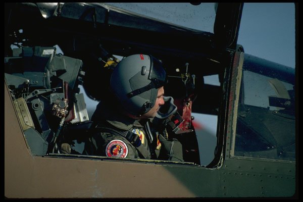 396088 Pilots And EWO's Of The 27th Tactical Fighter Wing A4 Photo Print