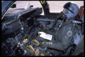 396089 Pilots And EWO's Of The 27th Tactical Fighter Wing A4 Photo Print