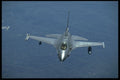 396090 F 16 Falcon A4 Photo Print