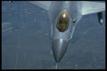 396091 F 16C Falcon A4 Photo Print