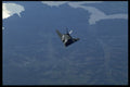 396097 F 117A Stealth Fighter A4 Photo Print