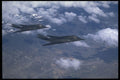 396098 F 117A Stealth Fighters A4 Photo Print
