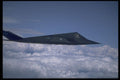 396099 F 117A Stealth Fighter A4 Photo Print