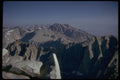 397003 View From The Summit Of Mt. Whitney A4 Photo Print