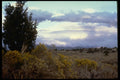 397010 Owen's Valley A4 Photo Print