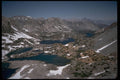 397031 View From Bishop Pass A4 Photo Print